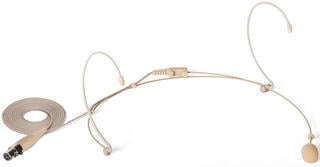 Conjunto inalámbrico Samson XPD2M Headset Conjunto inalámbrico - 1