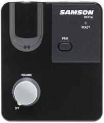 Bezdrôtový set Samson XPD2M Lavalier Bezdrôtový set - 3