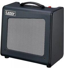 Lampové gitarové kombo Laney CUB-SUPER12 Lampové gitarové kombo - 2