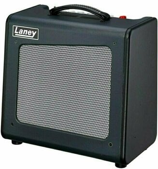 Combo de chitară pe lampi Laney CUB-SUPER12 - 3
