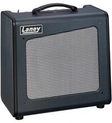 Lampové gitarové kombo Laney CUB-SUPER12 Lampové gitarové kombo - 3