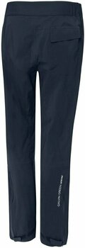 Calças impermeáveis Galvin Green Alexandra Womens Trousers Navy L - 2