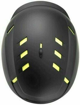 Lyžařská helma Sena Latitude S1 Black S/M Lyžařská helma - 7