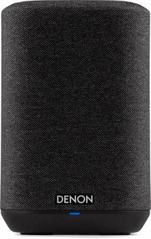 Haut-parleur de multiroom Denon Home 150 BKE2 Noir - 2