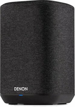 Haut-parleur de multiroom Denon Home 150 BKE2 Noir - 3