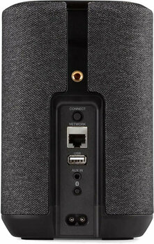 Multiroom speaker Denon Home 150 BKE2 Black - 4