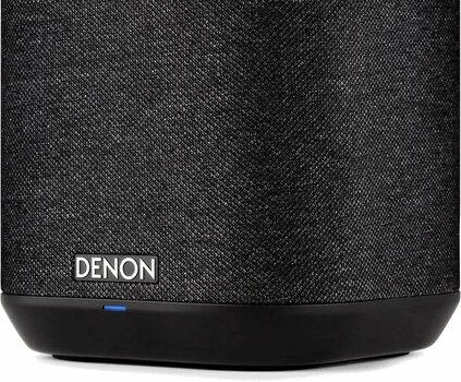 Multiroom speaker Denon Home 150 BKE2 Black - 5