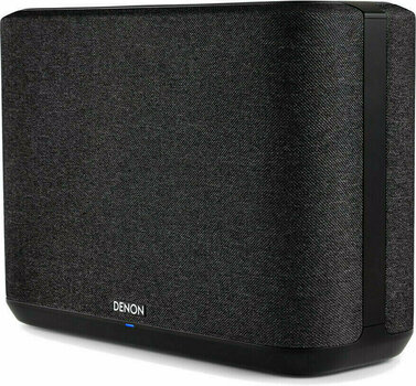 Multiroom speaker Denon Home 250 BKE2 Black - 3