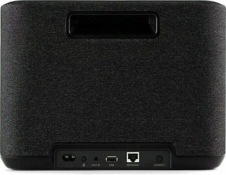 Multiroom speaker Denon Home 250 BKE2 Black - 4