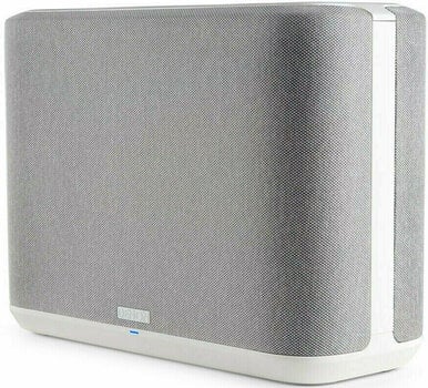 Multiroom speaker Denon Home 250 WTE2 White - 2