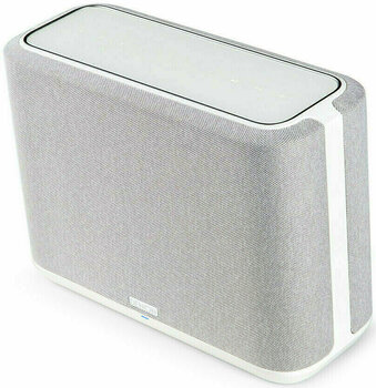 Multiroom speaker Denon Home 250 WTE2 White - 6