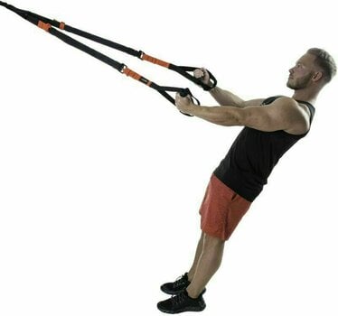 Ophangsysteem Pure 2 Improve Suspension Trainer Pro Ophangsysteem - 2