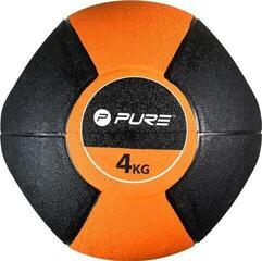 Medizinball Pure 2 Improve Medicine Ball - 1
