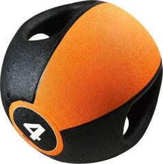 Medizinball Pure 2 Improve Medicine Ball - 2