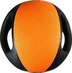 Medizinball Pure 2 Improve Medicine Ball - 4
