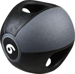 Bola medicinal Pure 2 Improve Medicine Ball - 1