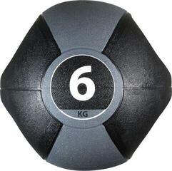 Bola medicinal Pure 2 Improve Medicine Ball - 2