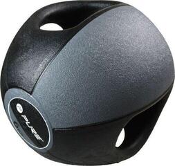Bola medicinal Pure 2 Improve Medicine Ball - 3