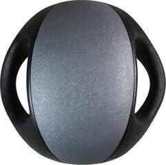 Bola medicinal Pure 2 Improve Medicine Ball - 4