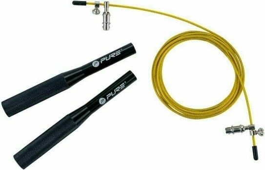Skipping Rope Pure 2 Improve Weighted Multi Skipping Rope - 2