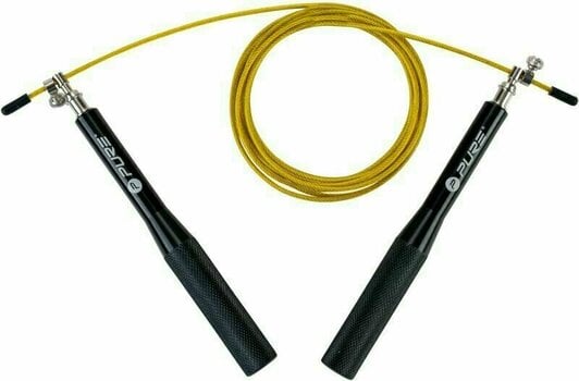 Skipping Rope Pure 2 Improve Weighted Multi Skipping Rope - 3