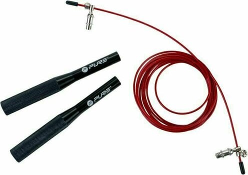 Skipping Rope Pure 2 Improve Weighted Multi Skipping Rope - 4