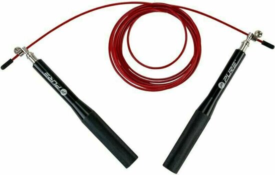 Skipping Rope Pure 2 Improve Weighted Multi Skipping Rope - 5