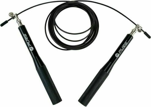 Skipping Rope Pure 2 Improve Weighted Multi Skipping Rope - 7