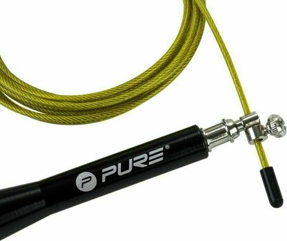 Skipping Rope Pure 2 Improve Weighted Multi Skipping Rope - 8