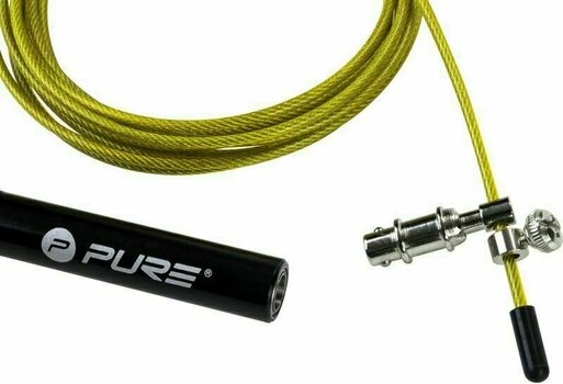 Skipping Rope Pure 2 Improve Weighted Multi Skipping Rope - 9