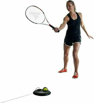 Tenisový doplňek Pure 2 Improve Tennis Trainer Tenisový doplňek - 2