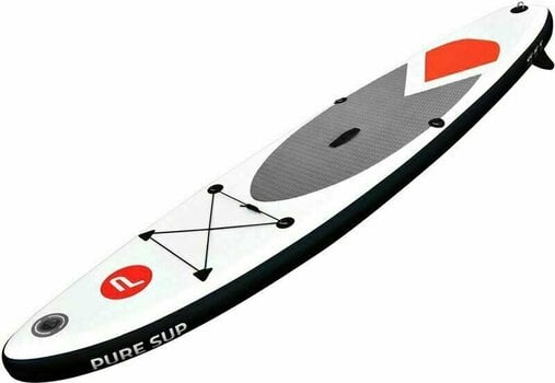 Pure4Fun Stand-up Paddle Board 