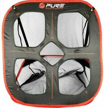 Training accessory Pure 2 Improve Pop-up Chip - 2