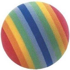 Tréninkové míče Pure 2 Improve Striped Tréninkové míče - 1