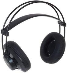 Căști fără fir On-ear Superlux HDB671 Black Căști fără fir On-ear - 1