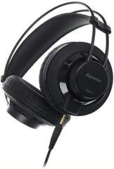 Căști fără fir On-ear Superlux HDB671 Black Căști fără fir On-ear - 5