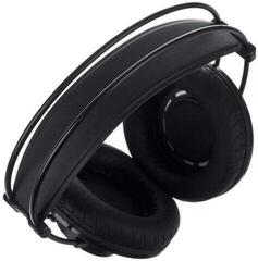 Căști fără fir On-ear Superlux HDB671 Black Căști fără fir On-ear - 6