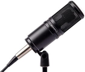 Podcastmicrofoon Zoom ZDM-1 Podcastmicrofoon - 1