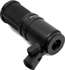 Podcastmicrofoon Zoom ZDM-1 Podcastmicrofoon - 3