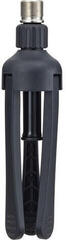 Mounting Bracket Zoom TPS-4 Mounting Bracket - 1