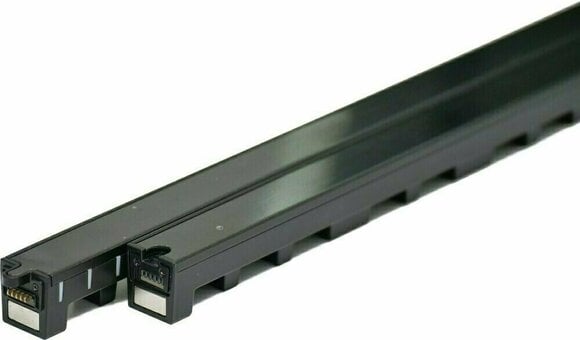 Expansion Device for Keyboards The ONE The One TOH2 Piano Hi-Lite - 2