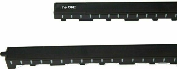 Laajennuslaite koskettimille The ONE The One TOH2 Piano Hi-Lite - 3