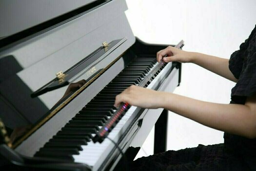 Rozszerzenia do klawiszy The ONE The One TOH2 Piano Hi-Lite - 5