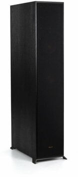 Altoparlante da pavimento Hi-Fi Klipsch R-625FA Blk/Gnm Altoparlante da pavimento Hi-Fi Black - 2