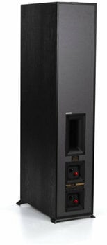 Altoparlante da pavimento Hi-Fi Klipsch R-625FA Blk/Gnm Altoparlante da pavimento Hi-Fi Black - 3