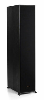 Altoparlante da pavimento Hi-Fi Klipsch R-620-F Blk/Gnm Altoparlante da pavimento Hi-Fi Black - 3