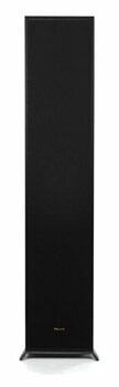 Altoparlante da pavimento Hi-Fi Klipsch R-620-F Blk/Gnm Altoparlante da pavimento Hi-Fi Black - 5