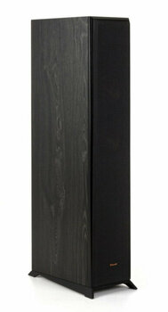 Hi-Fi Floorstanding speaker Klipsch RP-5000F Hi-Fi Floorstanding speaker Black - 5
