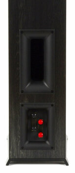 Hi-Fi Floorstanding speaker Klipsch RP-5000F Hi-Fi Floorstanding speaker Black - 7
