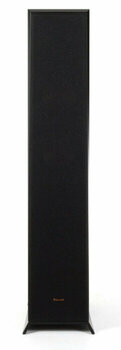 Hi-Fi Floorstanding speaker Klipsch RP-5000F Hi-Fi Floorstanding speaker Black - 8
